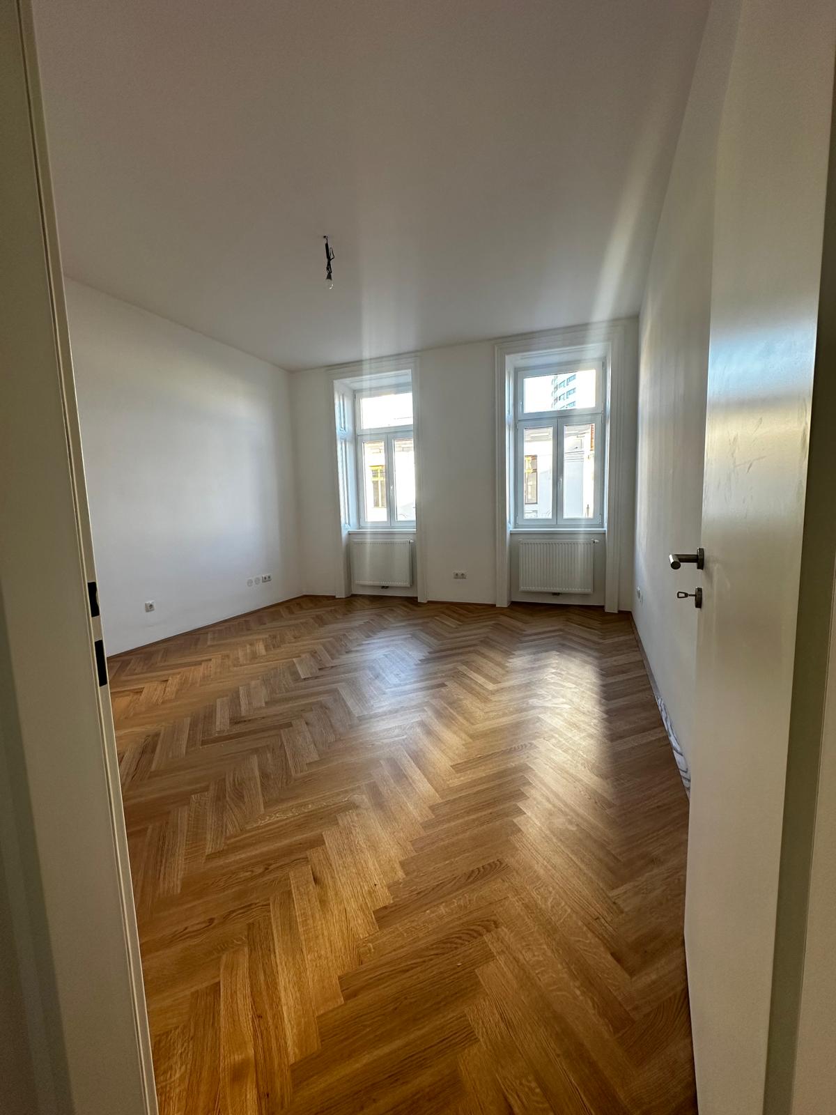 Rohbau